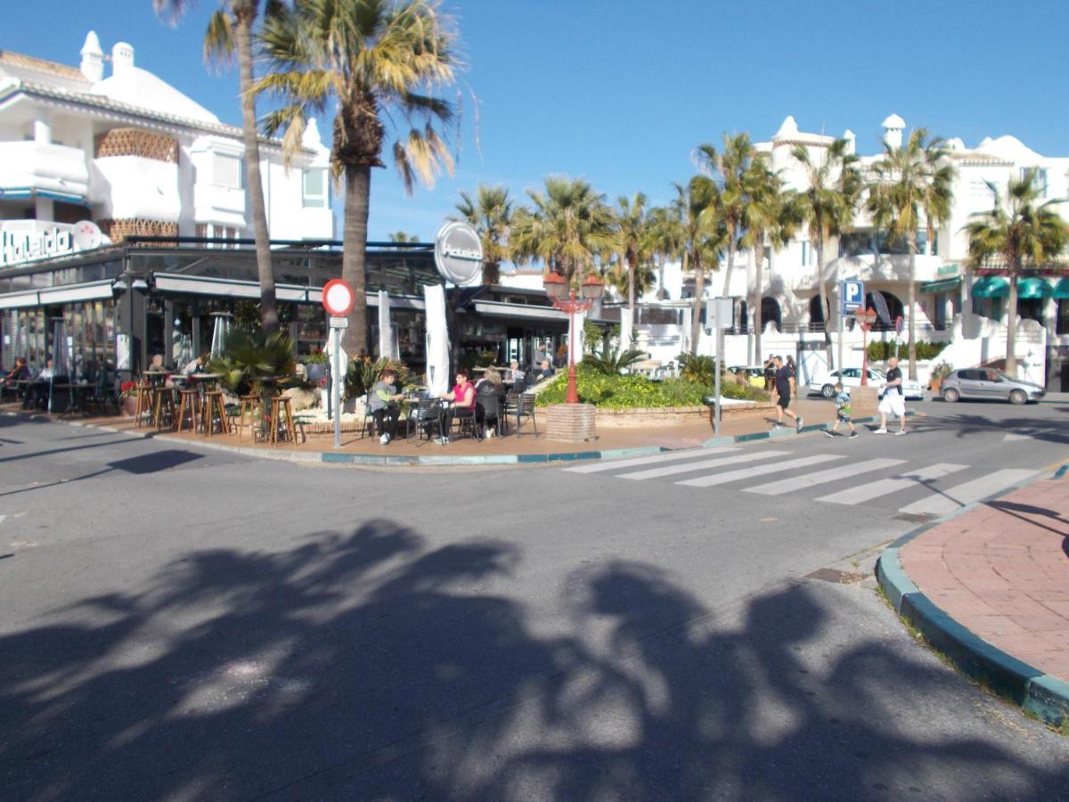 Hébergement de vacances Timon Ii, Luxury 3 Bedroom Beachside