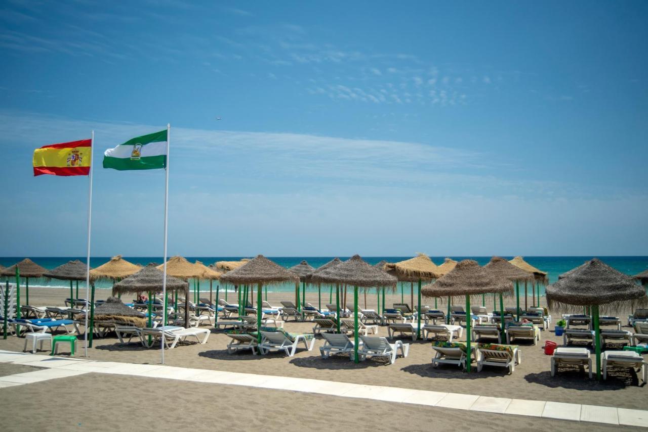 Hébergement de vacances Timon Ii, Luxury 3 Bedroom Beachside *