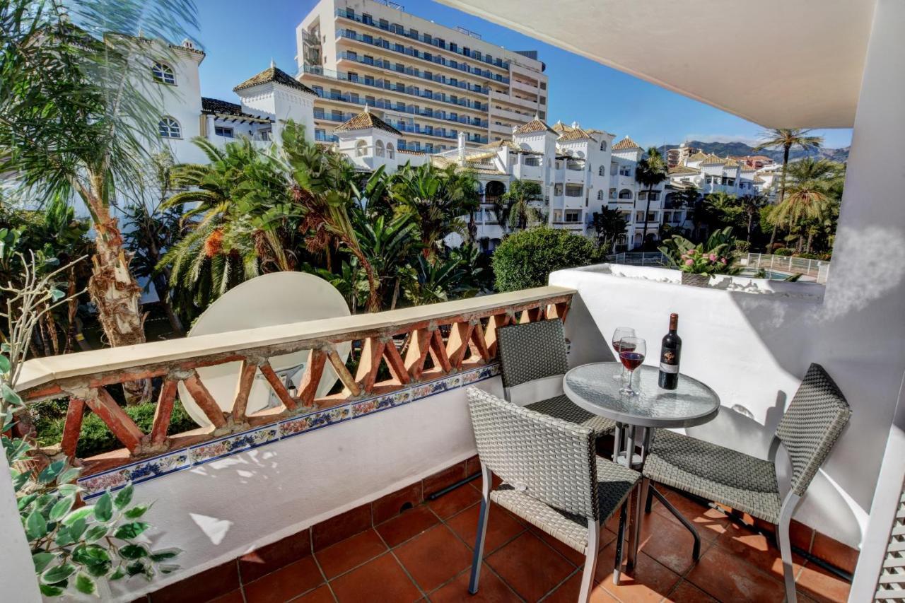 Timon Ii, Luxury 3 Bedroom Beachside Feriehus