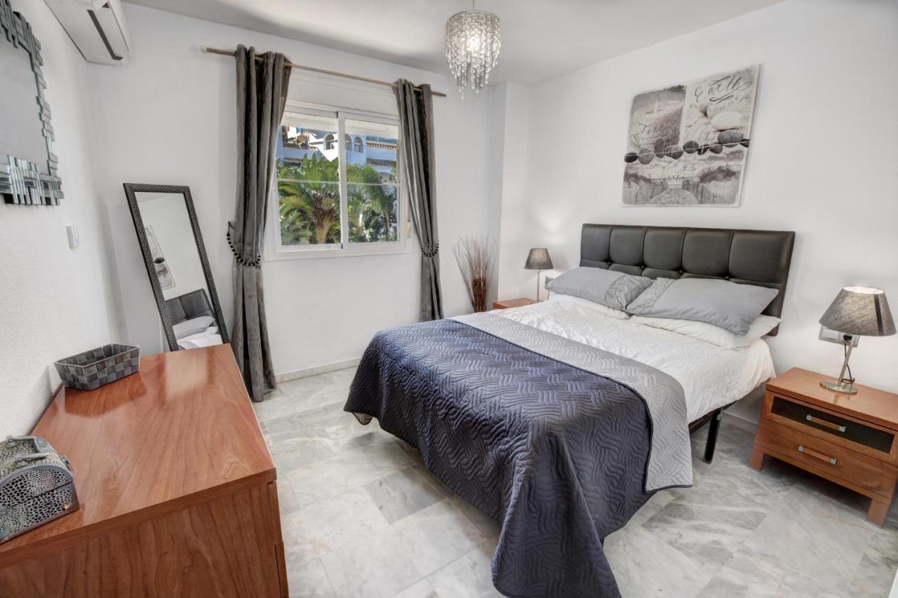 Ferienhaus Timon Ii, Luxury 3 Bedroom Beachside *