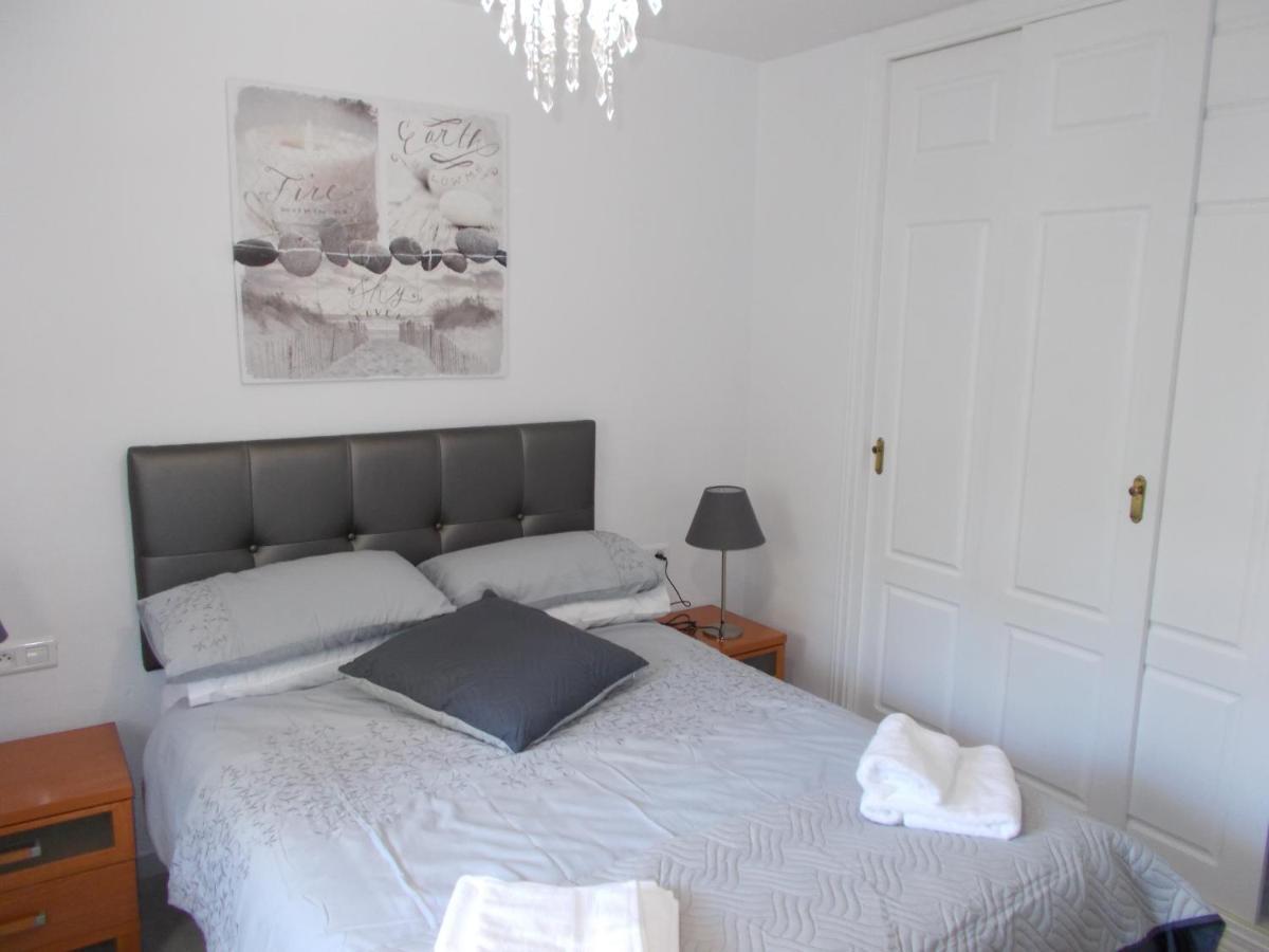 Ferienhaus Timon Ii, Luxury 3 Bedroom Beachside