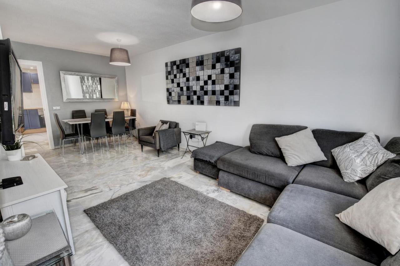 Ferienhaus Timon Ii, Luxury 3 Bedroom Beachside *