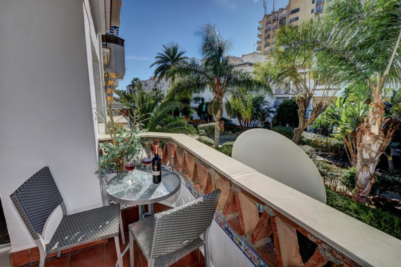 Timon Ii, Luxury 3 Bedroom Beachside Ferienhaus