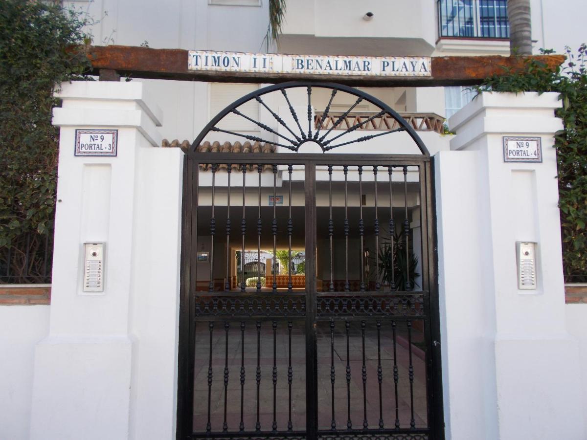 Ferienhaus Timon Ii, Luxury 3 Bedroom Beachside *