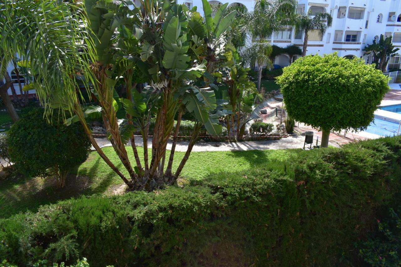 Ferienhaus Timon Ii, Luxury 3 Bedroom Beachside
