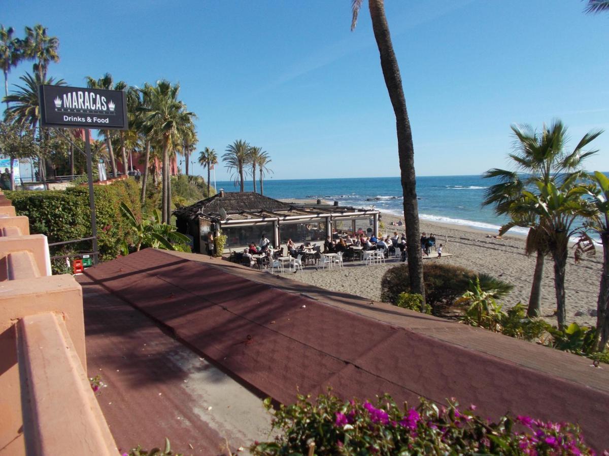 Ferienhaus Timon Ii, Luxury 3 Bedroom Beachside *