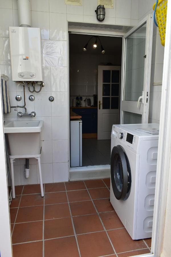 Ferienhaus Timon Ii, Luxury 3 Bedroom Beachside Benalmádena