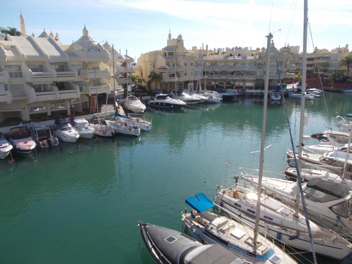 Ferienhaus Timon Ii, Luxury 3 Bedroom Beachside