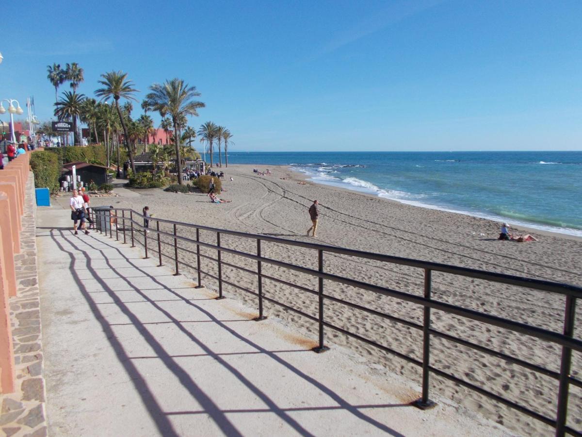 Ferienhaus Timon Ii, Luxury 3 Bedroom Beachside