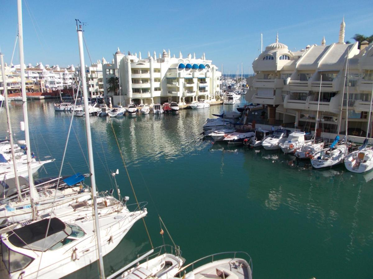 Ferienhaus Timon Ii, Luxury 3 Bedroom Beachside *