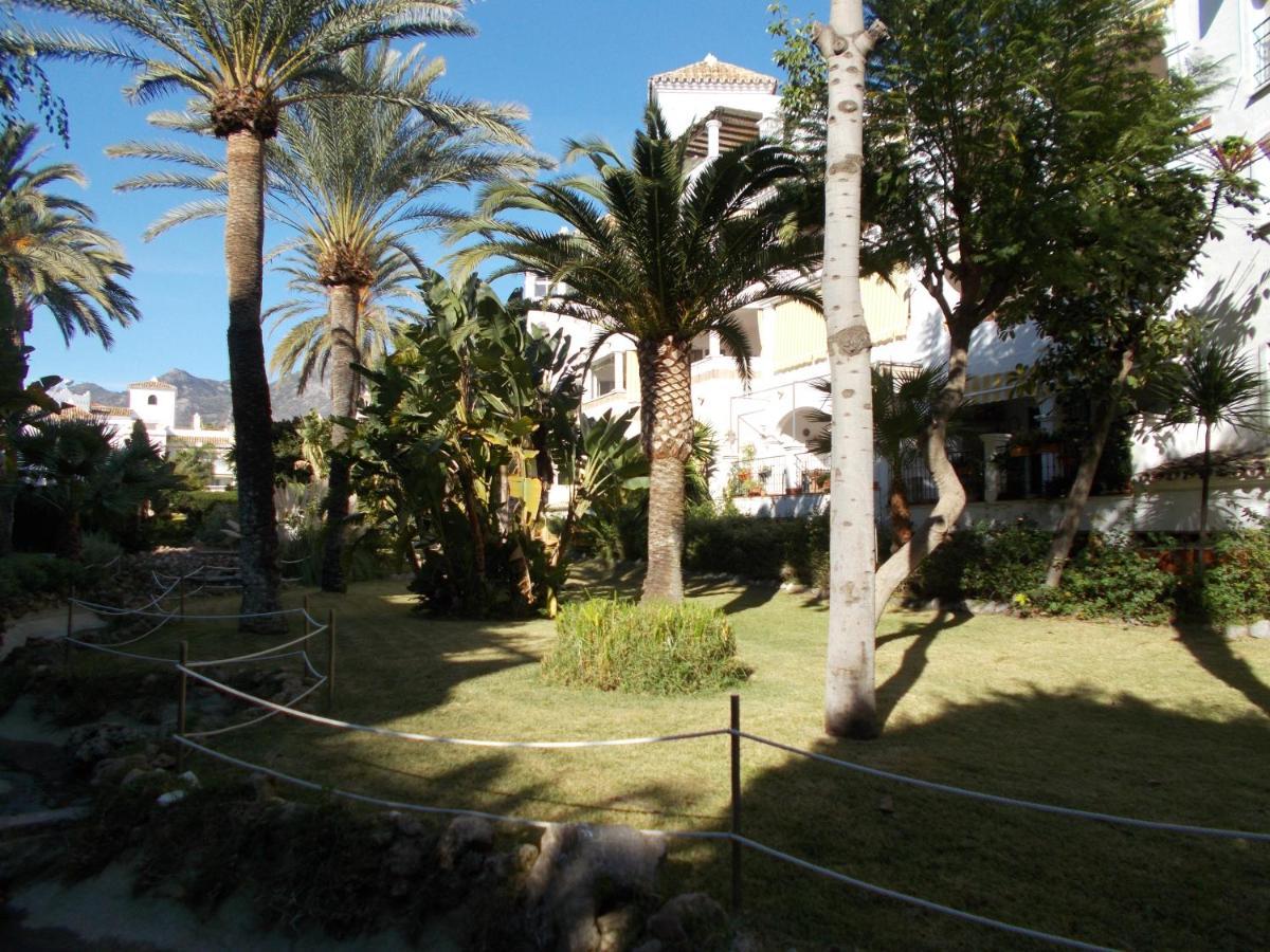 Ferienhaus Timon Ii, Luxury 3 Bedroom Beachside *