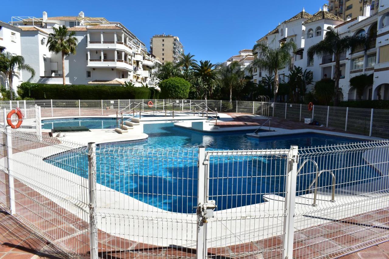 Timon Ii, Luxury 3 Bedroom Beachside Ferienhaus *
